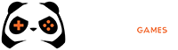Rocket Panda Games