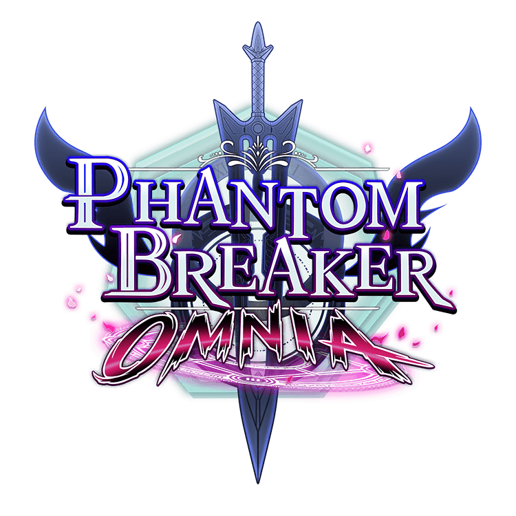 Phantom Breaker: Omnia | Rocket Panda Games JA